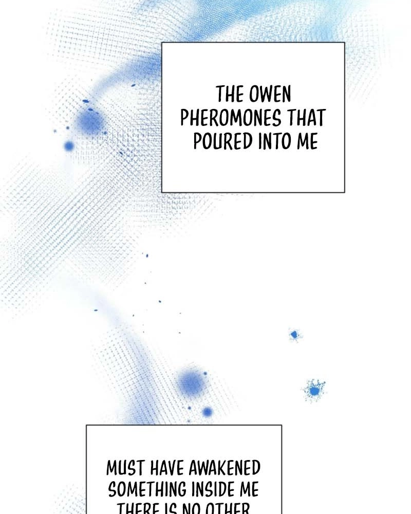 My Perfect Omega Chapter 57 page 39 - 