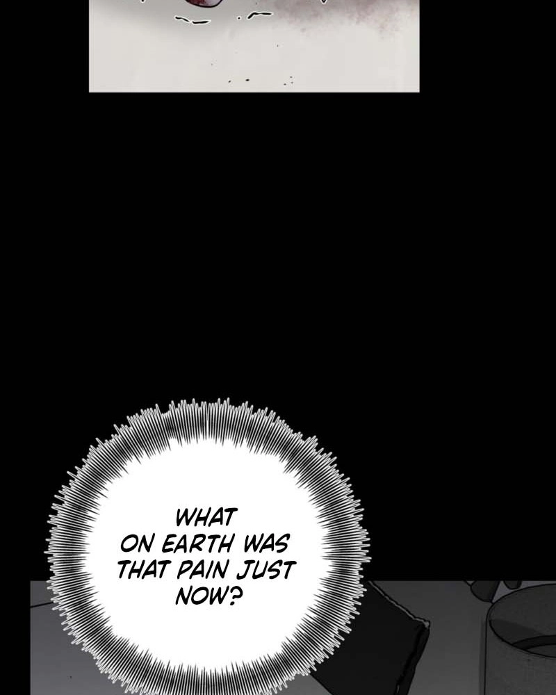 My Perfect Omega Chapter 57 page 5 - 