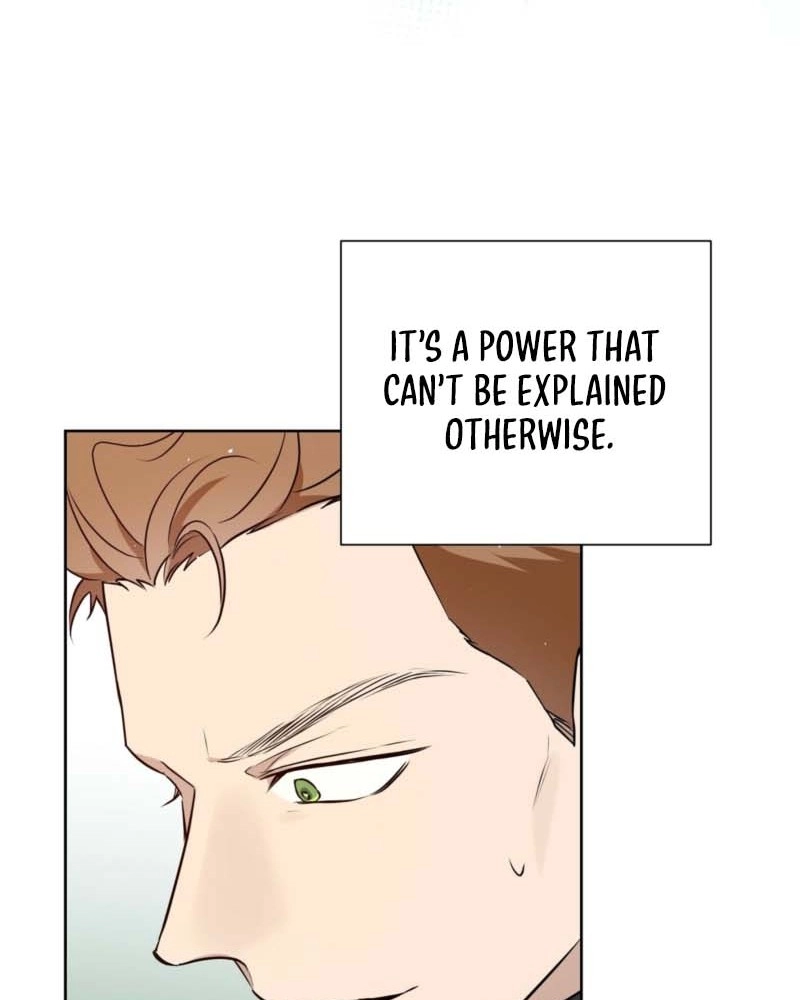 My Perfect Omega Chapter 57 page 41 - 