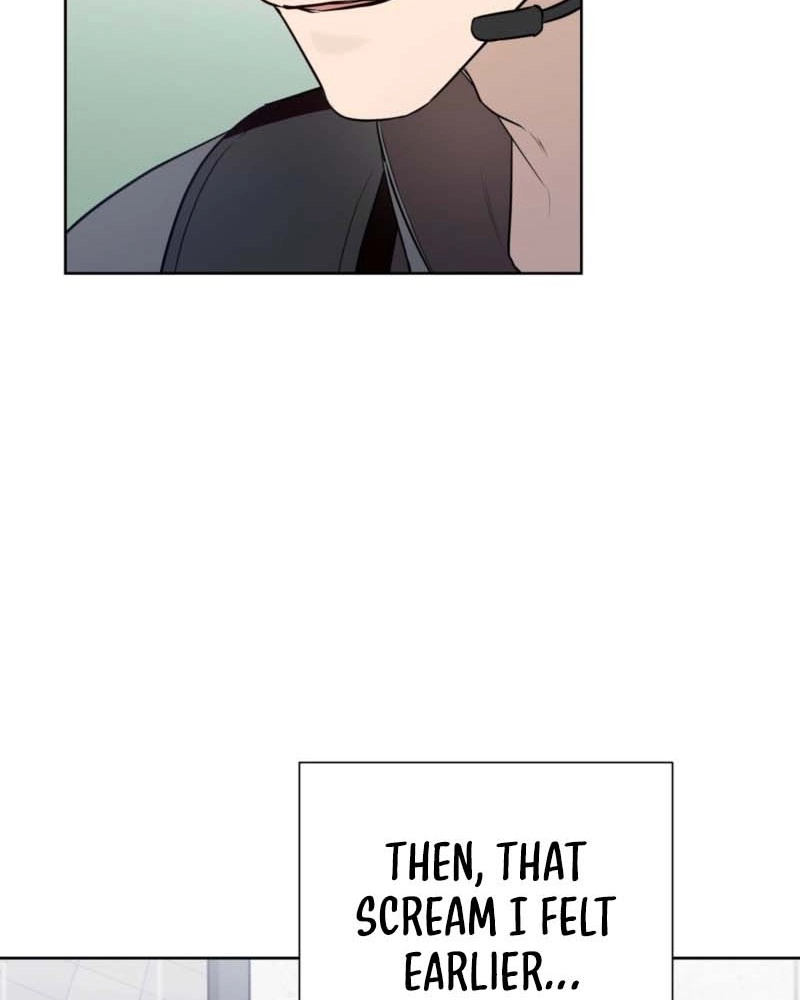 My Perfect Omega Chapter 57 page 42 - 
