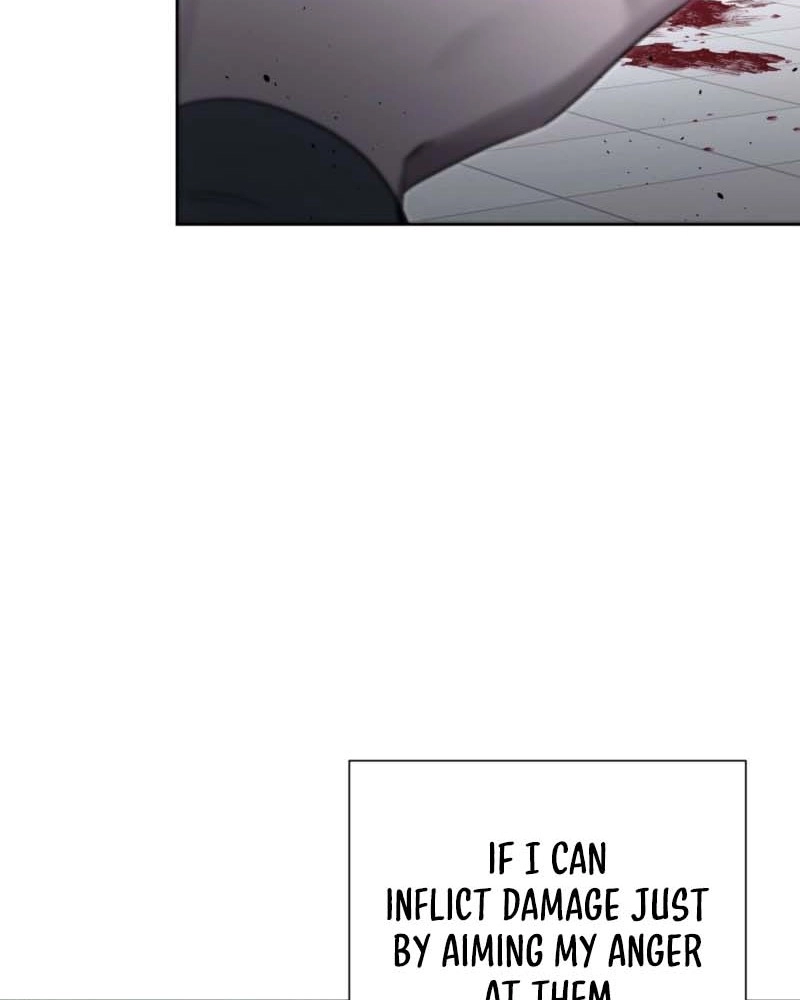 My Perfect Omega Chapter 57 page 47 - 