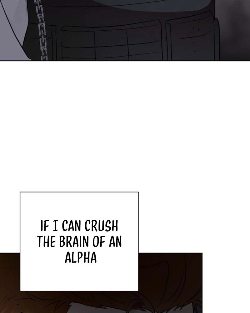 My Perfect Omega Chapter 57 page 49 - 