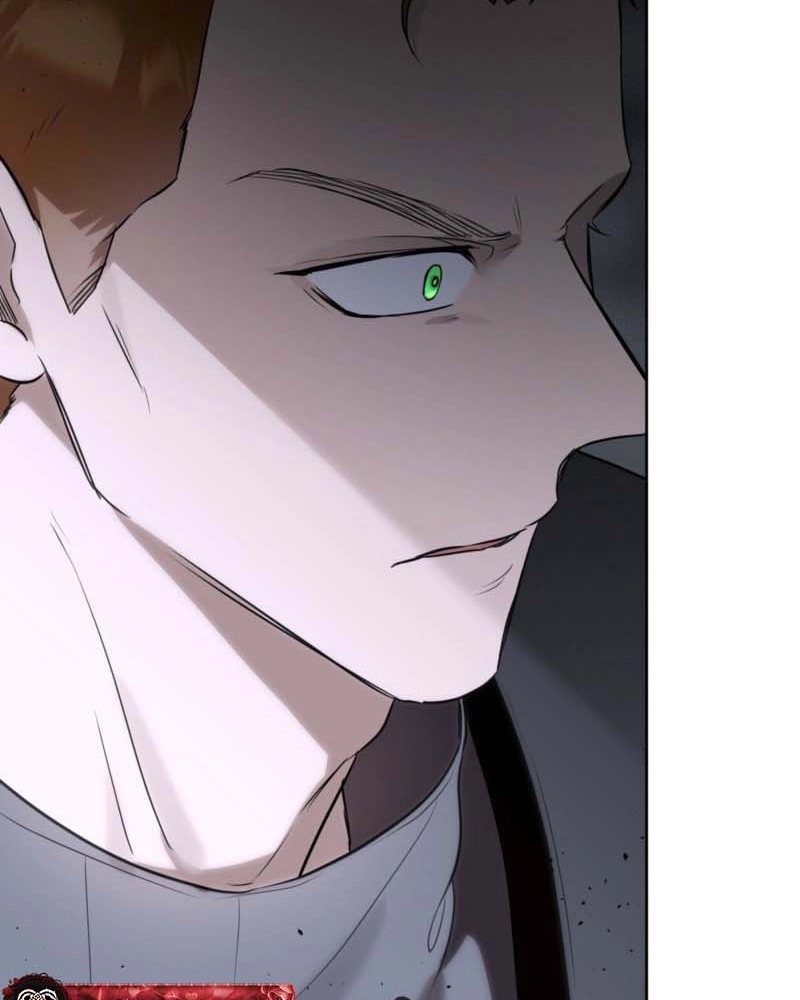 My Perfect Omega Chapter 57 page 50 - 