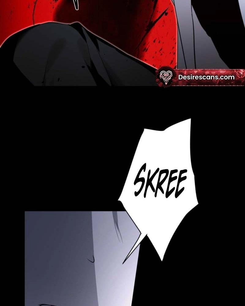 My Perfect Omega Chapter 57 page 55 - 