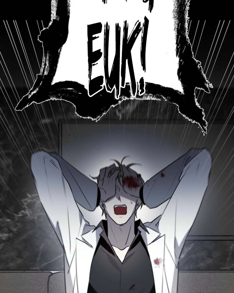 My Perfect Omega Chapter 57 page 57 - 