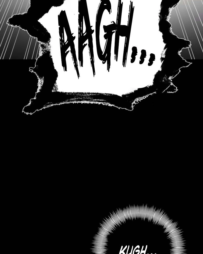 My Perfect Omega Chapter 57 page 59 - 