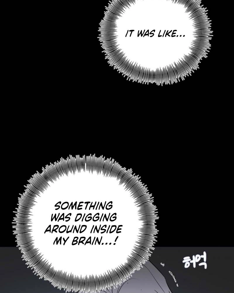 My Perfect Omega Chapter 57 page 7 - 
