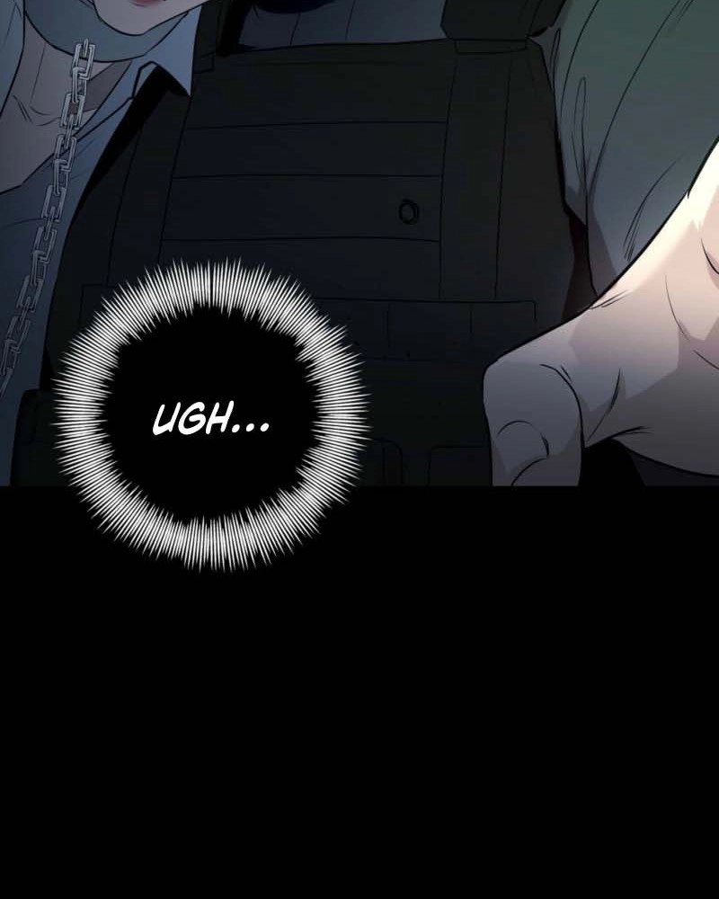My Perfect Omega Chapter 57 page 61 - 