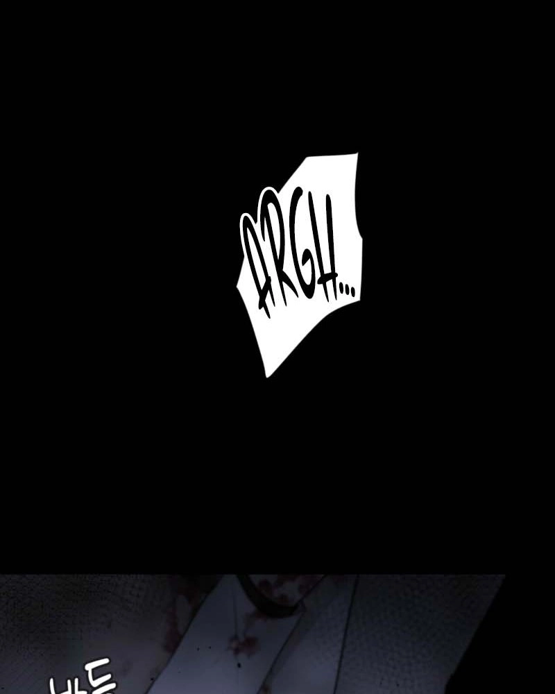 My Perfect Omega Chapter 57 page 62 - 