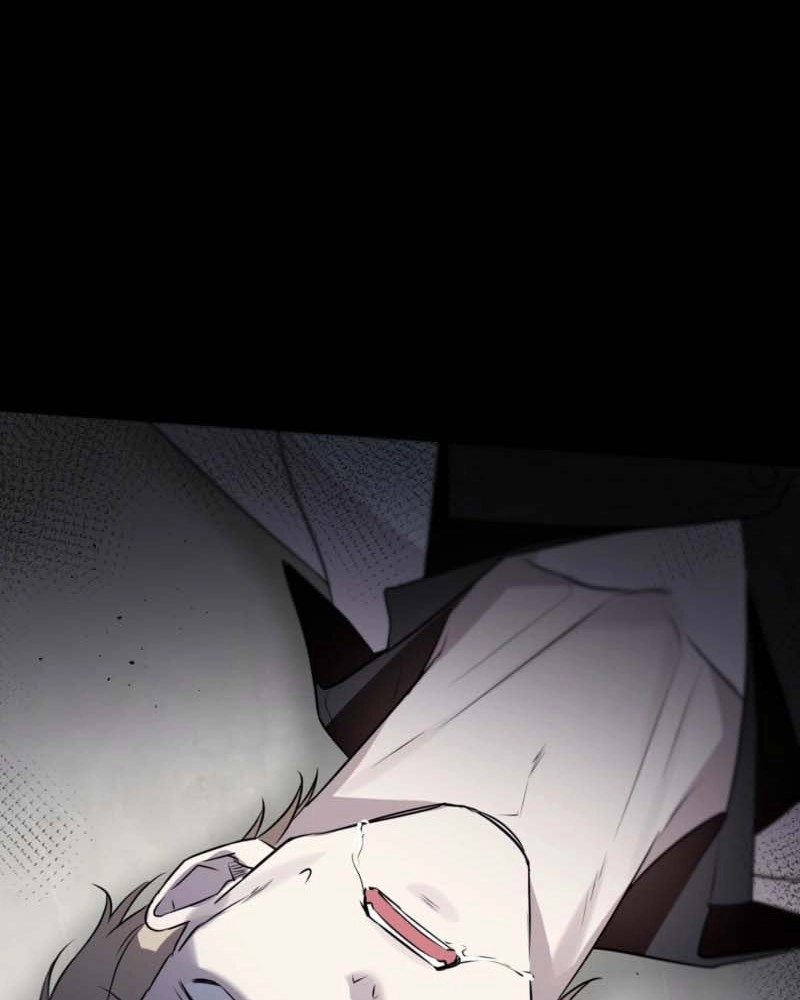 My Perfect Omega Chapter 57 page 65 - 