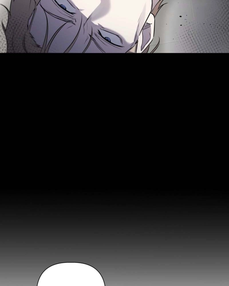My Perfect Omega Chapter 57 page 66 - 