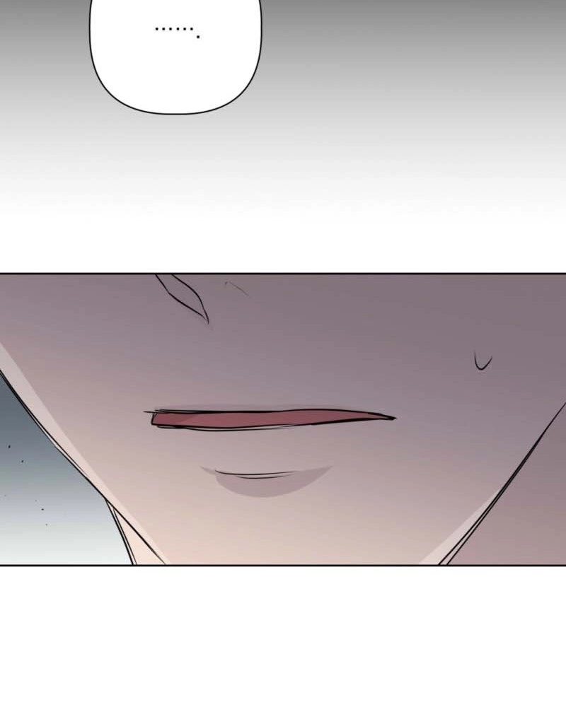 My Perfect Omega Chapter 57 page 67 - 