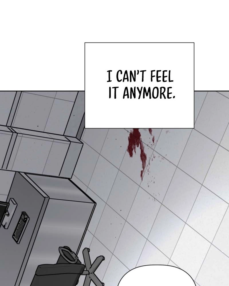 My Perfect Omega Chapter 57 page 69 - 