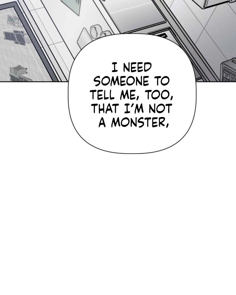 My Perfect Omega Chapter 57 page 71 - 