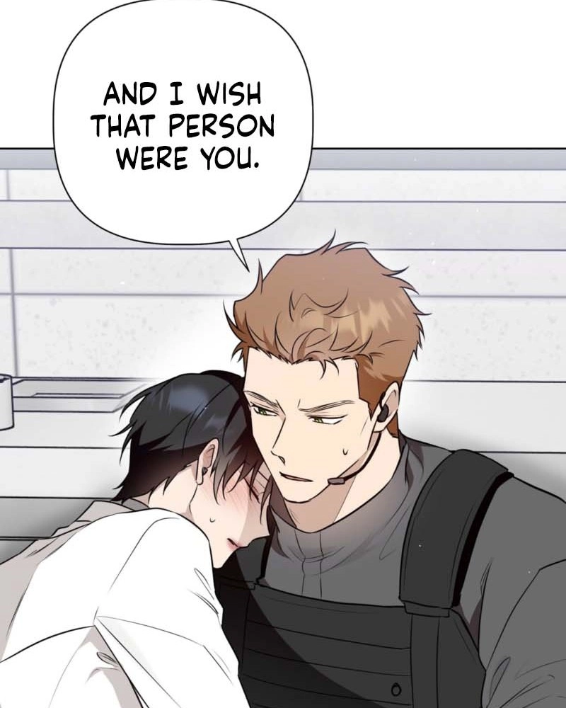 My Perfect Omega Chapter 57 page 74 - 