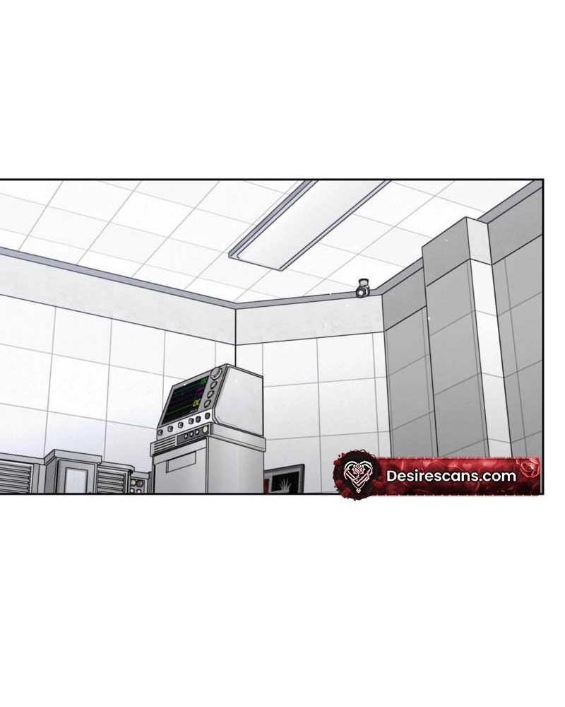 My Perfect Omega Chapter 57 page 77 - 