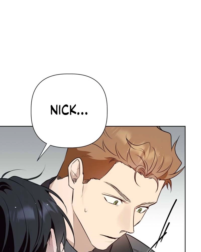 My Perfect Omega Chapter 57 page 78 - 