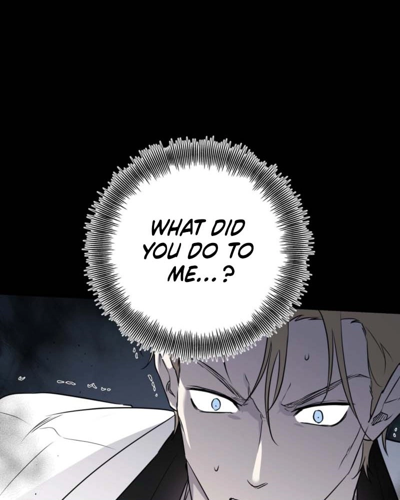 My Perfect Omega Chapter 57 page 9 - 