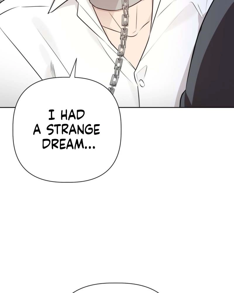 My Perfect Omega Chapter 57 page 81 - 