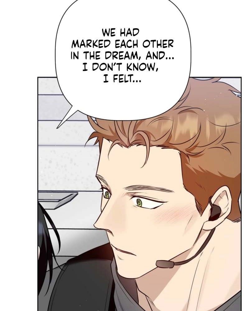 My Perfect Omega Chapter 57 page 82 - 