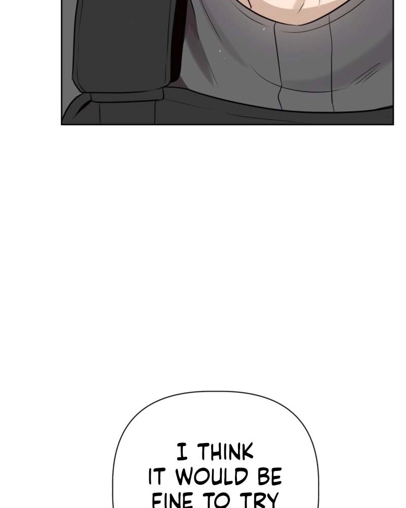 My Perfect Omega Chapter 57 page 83 - 