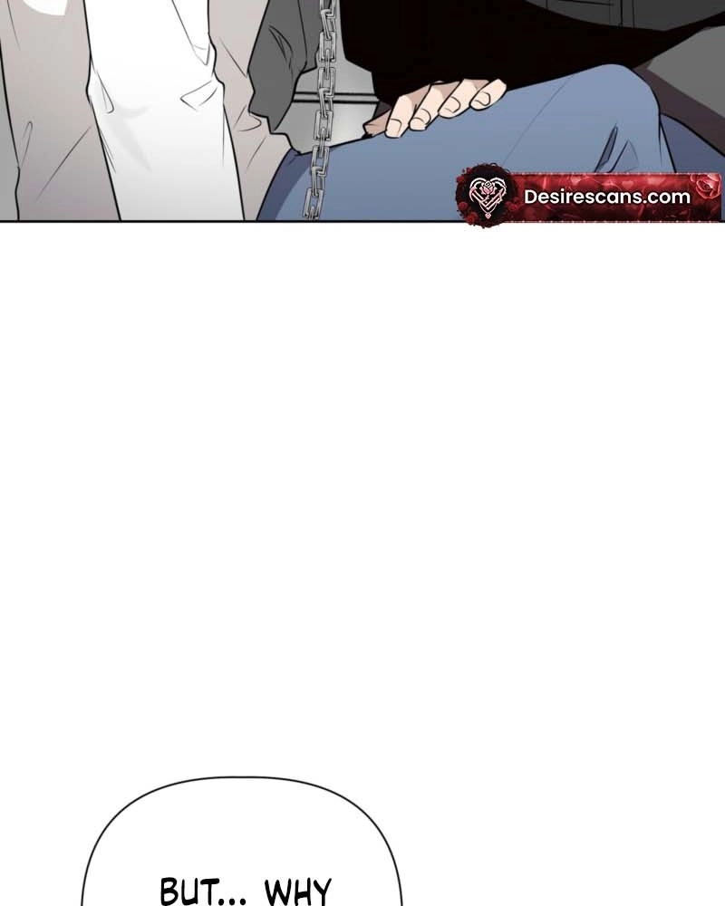 My Perfect Omega Chapter 57 page 85 - 