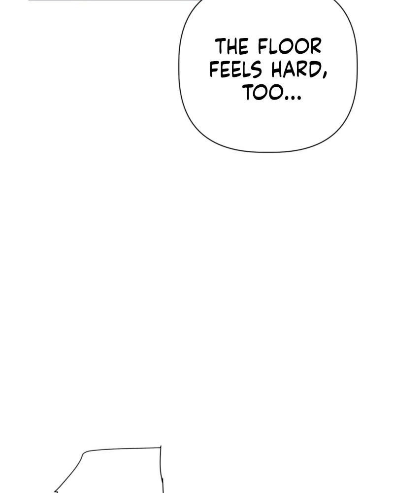 My Perfect Omega Chapter 57 page 87 - 
