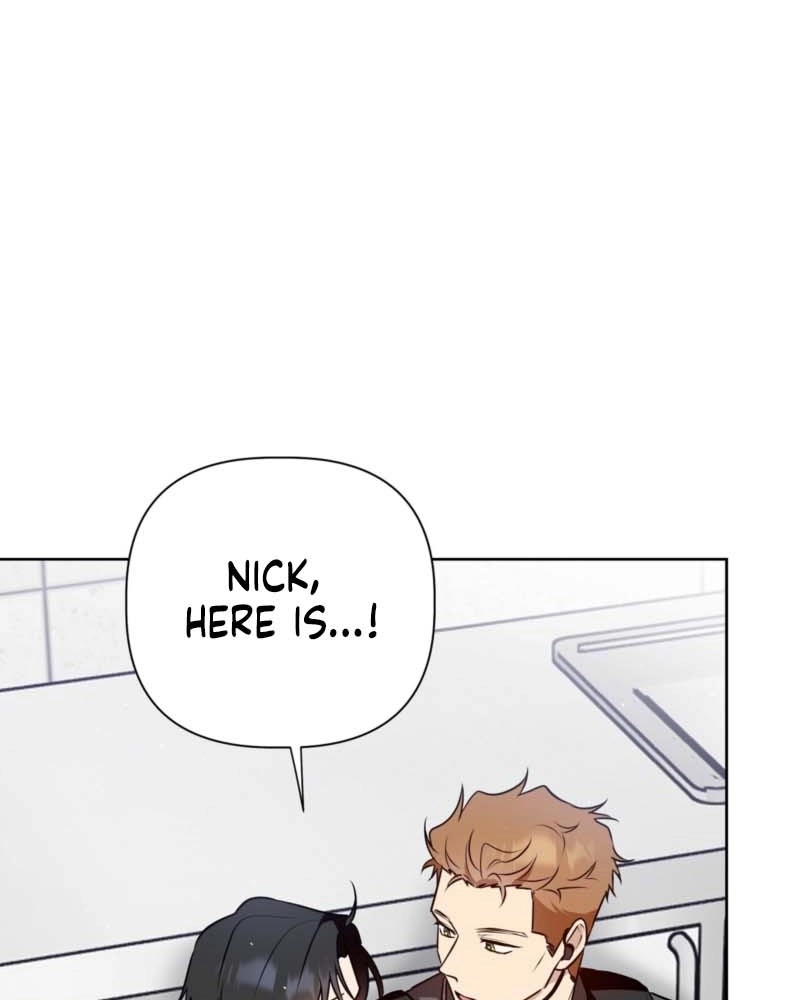 My Perfect Omega Chapter 57 page 89 - 