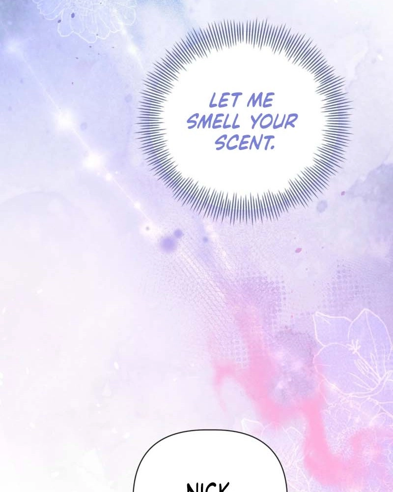 My Perfect Omega Chapter 57 page 93 - 