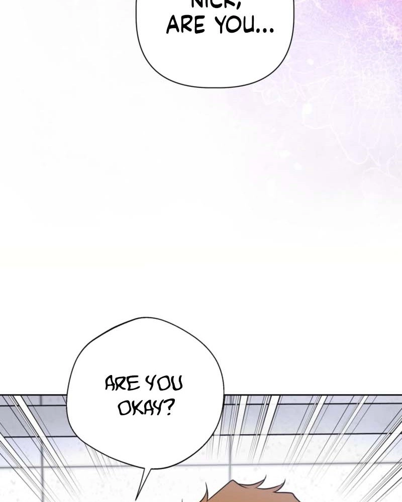 My Perfect Omega Chapter 57 page 94 - 