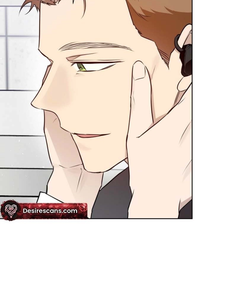 My Perfect Omega Chapter 57 page 97 - 