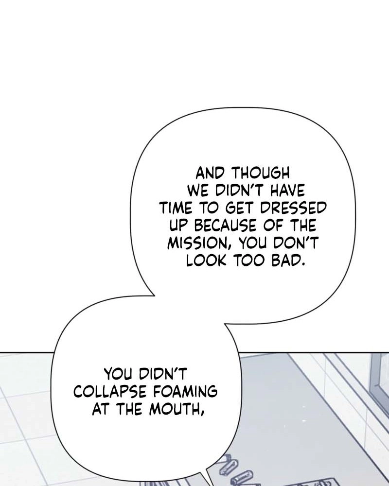 My Perfect Omega Chapter 57 page 98 - 