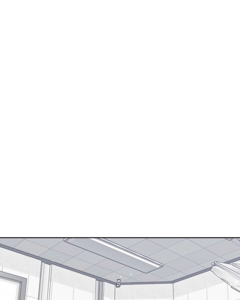 My Perfect Omega Chapter 58 page 2 - 