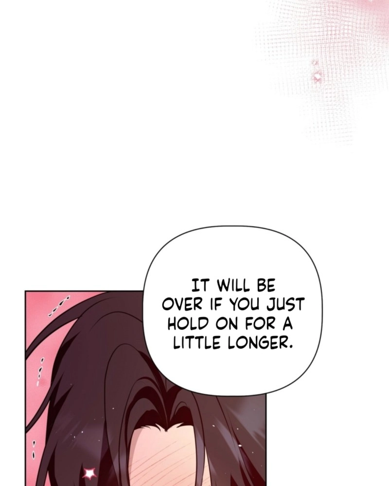My Perfect Omega Chapter 58 page 102 - 
