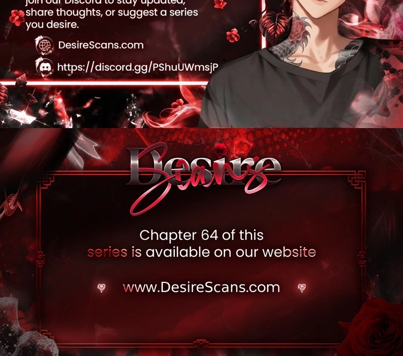 My Perfect Omega Chapter 58 page 106 - 
