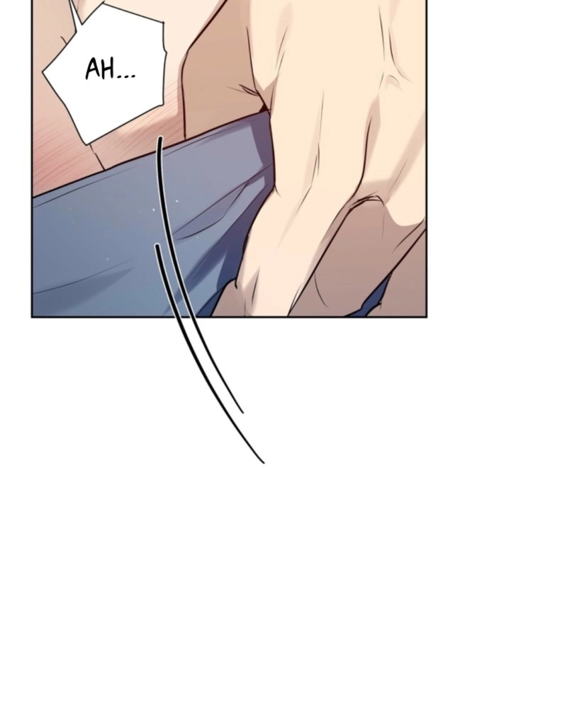 My Perfect Omega Chapter 58 page 13 - 