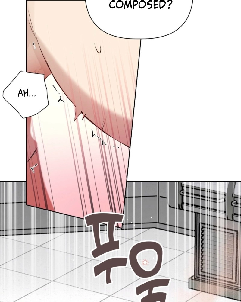 My Perfect Omega Chapter 58 page 18 - 