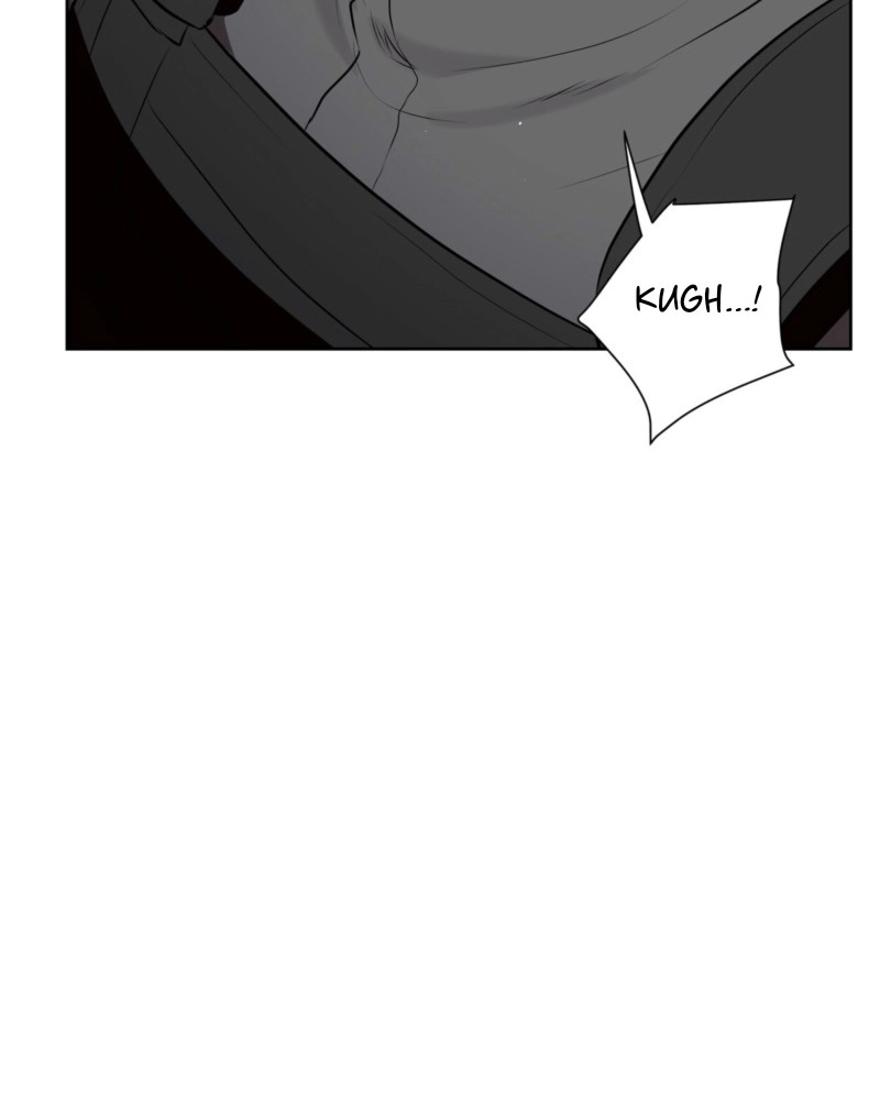 My Perfect Omega Chapter 58 page 27 - 