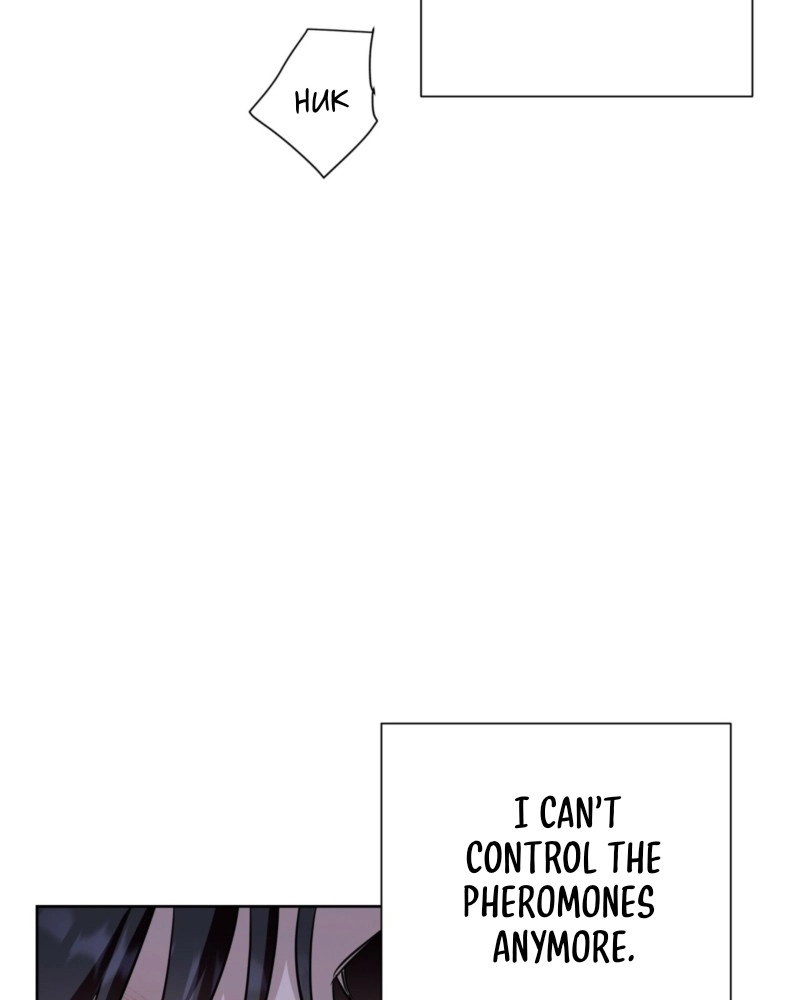 My Perfect Omega Chapter 58 page 29 - 