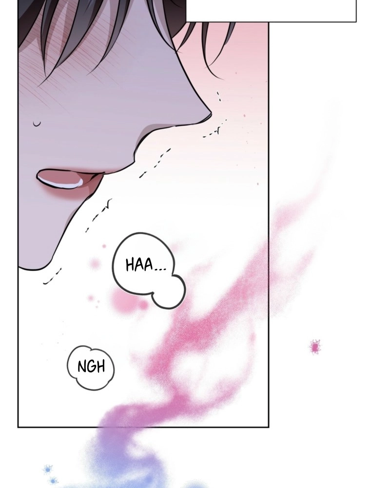 My Perfect Omega Chapter 58 page 30 - 