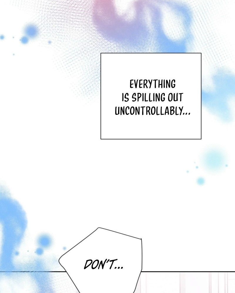 My Perfect Omega Chapter 58 page 33 - 