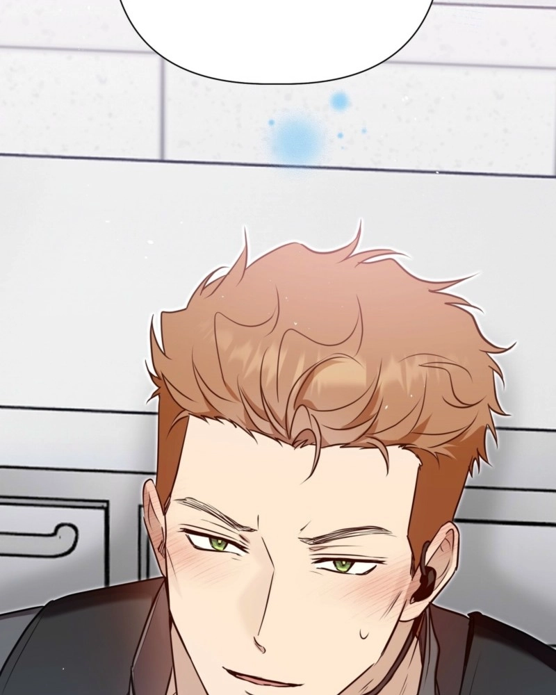 My Perfect Omega Chapter 58 page 38 - 
