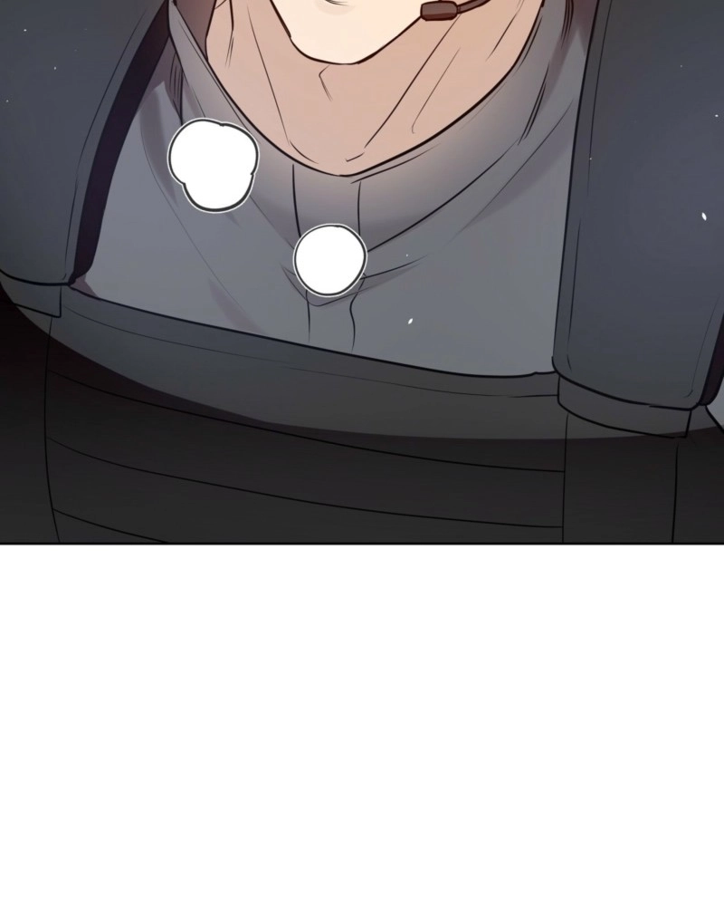 My Perfect Omega Chapter 58 page 39 - 