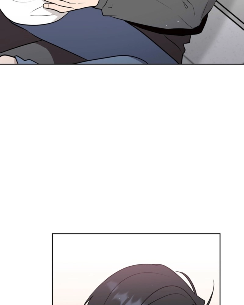 My Perfect Omega Chapter 58 page 5 - 