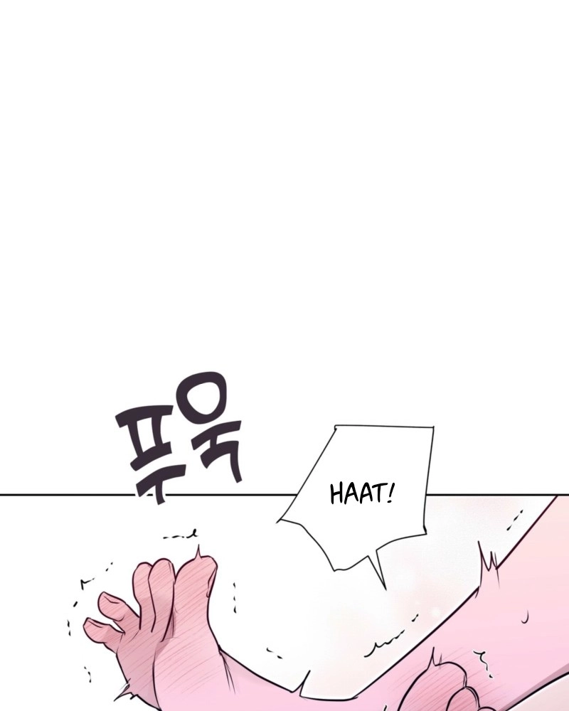 My Perfect Omega Chapter 58 page 41 - 