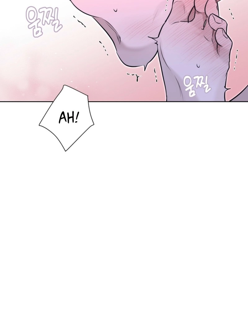 My Perfect Omega Chapter 58 page 42 - 