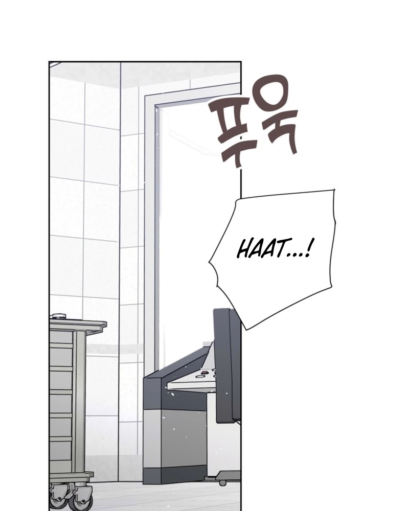 My Perfect Omega Chapter 58 page 43 - 