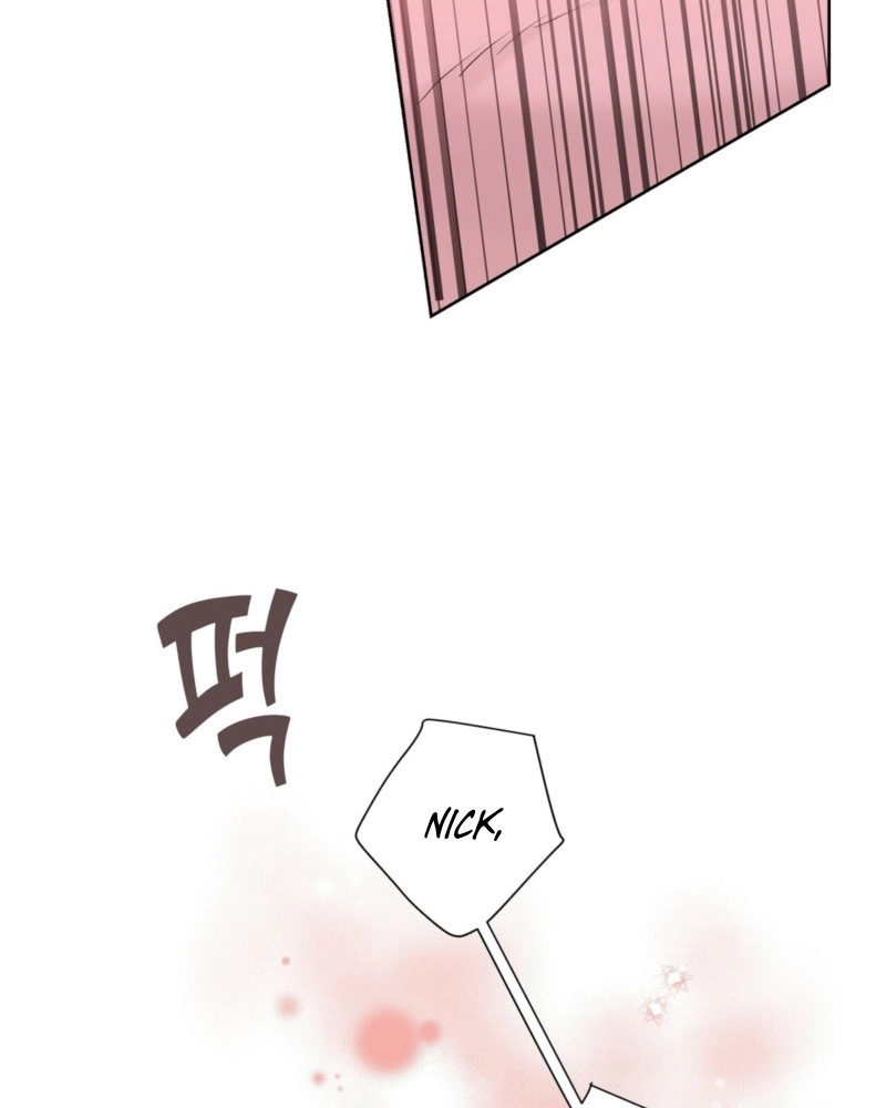 My Perfect Omega Chapter 58 page 49 - 
