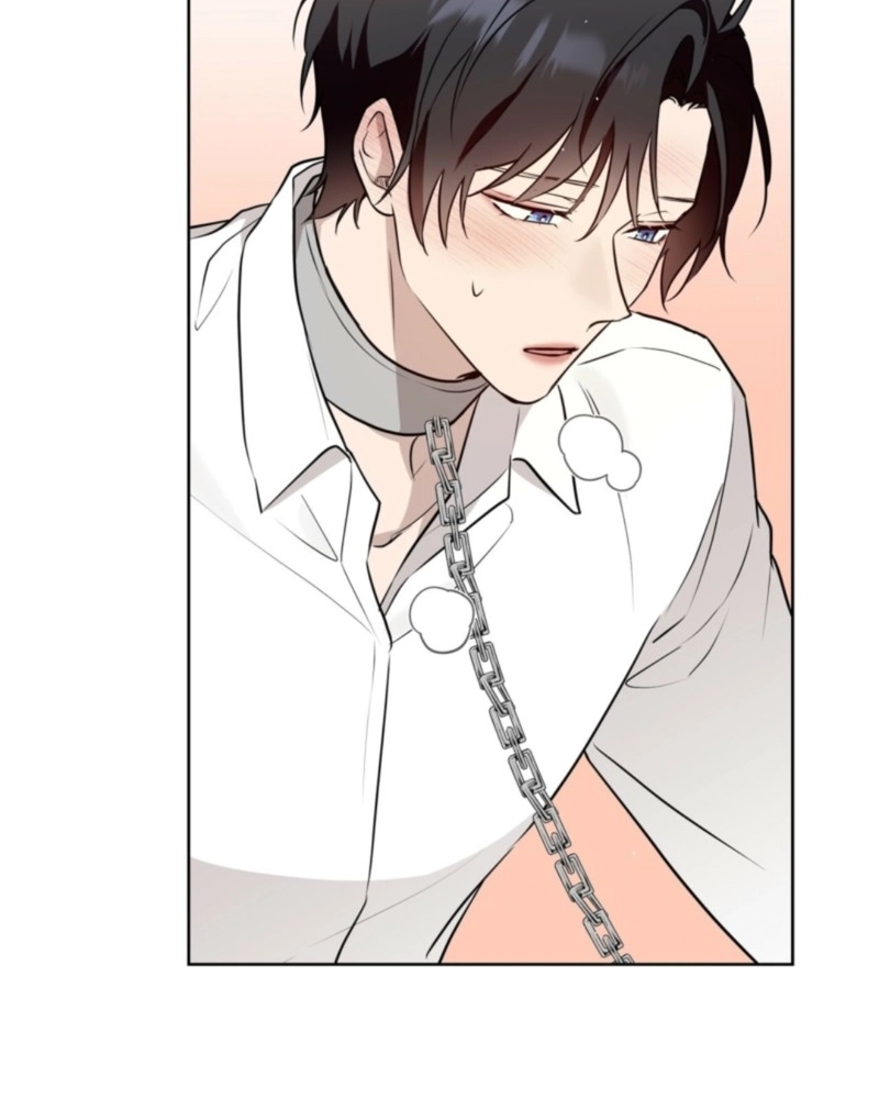 My Perfect Omega Chapter 58 page 6 - 