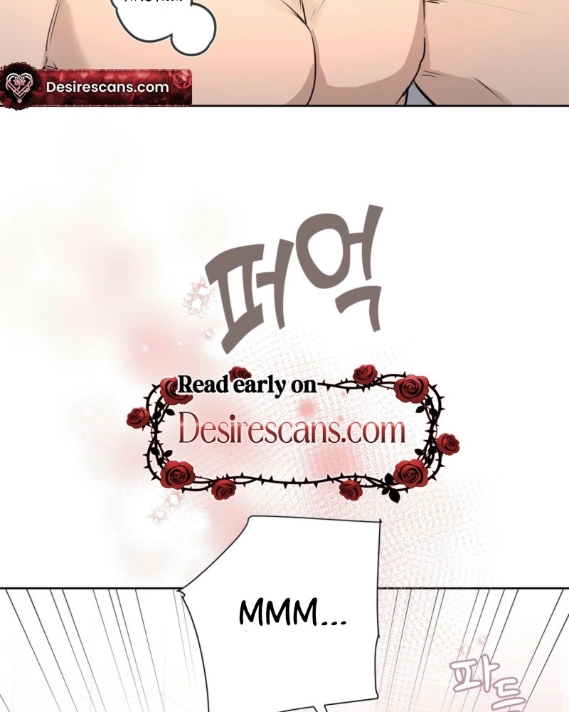 My Perfect Omega Chapter 58 page 51 - 